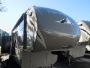 2013 Keystone Montana